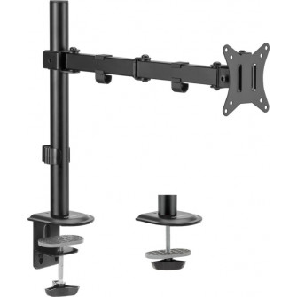 Sense7 Float Arm