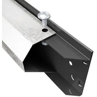 Suport pentru roti Nex Titan 1680х1800х500mm (NX-00000079)