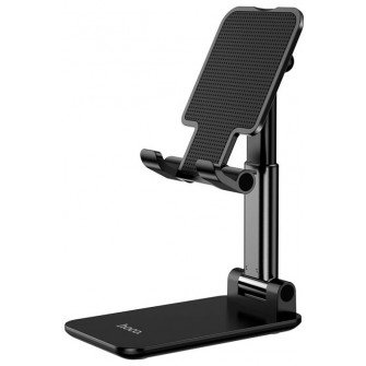 Suport pentru telefon Hoco PH29A Carry Black