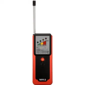 Tester pentru lichid de frana Yato YT-72981