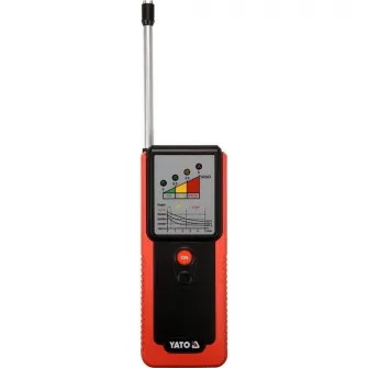 Tester pentru lichid de frana Yato YT-72981