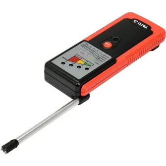 Tester pentru lichid de frana Yato YT-72981