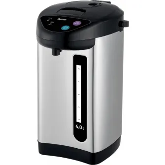 Thermopot Saturn ST-EK0035