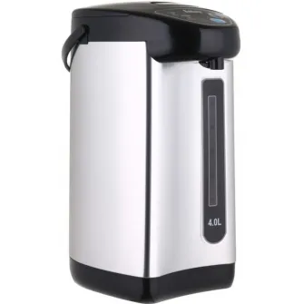 Thermopot Saturn ST-EK0035