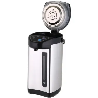 Thermopot Saturn ST-EK0035