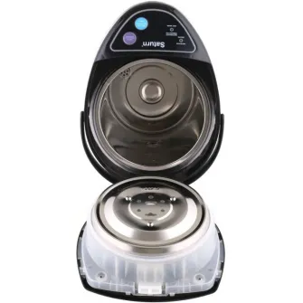 Thermopot Saturn ST-EK0035