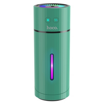 Umidificator de aer Hoco DI15 Peaceful Green