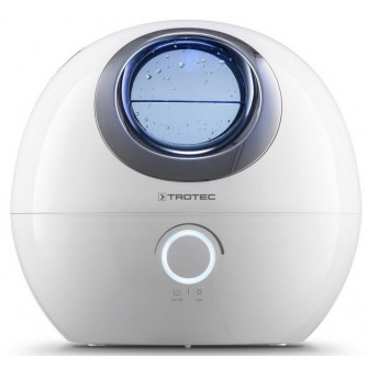 Umidificator de aer Trotec B1E+SecoSan Stick 2