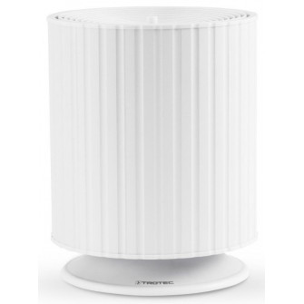 Umidificator de aer Trotec B25E+SecoSan Stick 2
