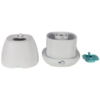 Umidificator de aer U-grow (U750-H)