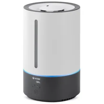 Umidificator de aer Vitek VT-2346