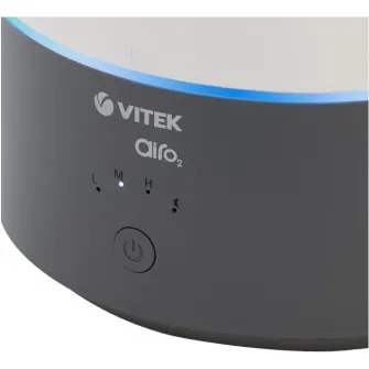 Umidificator de aer Vitek VT-2346