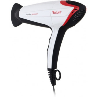 Uscator de par Saturn ST-HC7263