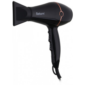 Uscator de par Saturn ST-HC7355