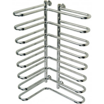 Uscator de prosoape Perfetto Corner 800x500