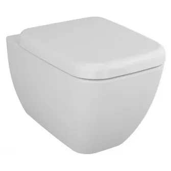 Vas WC Vitra Shift (4392B003-1298)