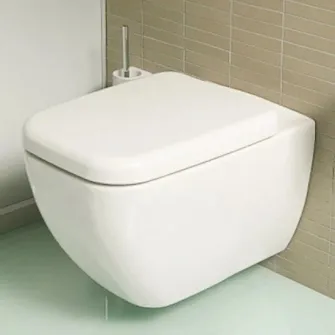 Vas WC Vitra Shift (4392B003-1298)