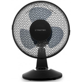 Ventilator Trotec TVE11