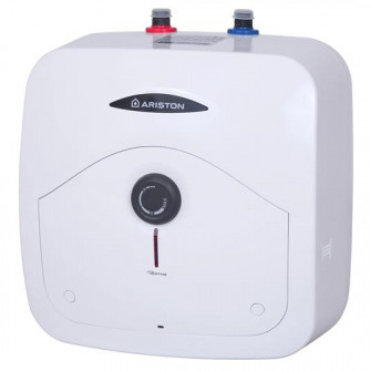 Ariston Andris R 10U PL