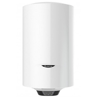 Ariston Pro1 Eco 100V 1.8K PL Dry