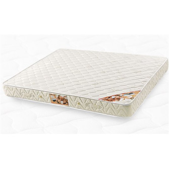 Ортопедический матрас Ambianta Somneo Eco 160x190x20