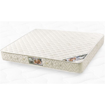 Saltea ortopedica Ambianta Somneo Lux 160x200x22