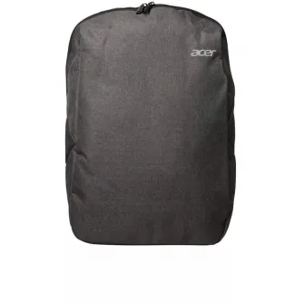 Acer Rucsac notebook 15.6 inch Gray-Green