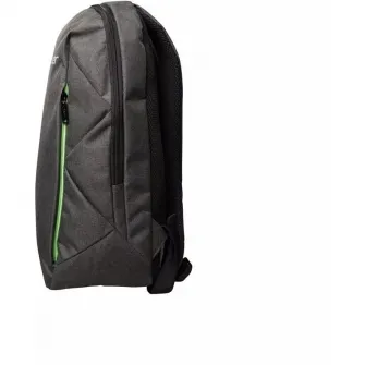 Acer Rucsac notebook 15.6 inch Gray-Green