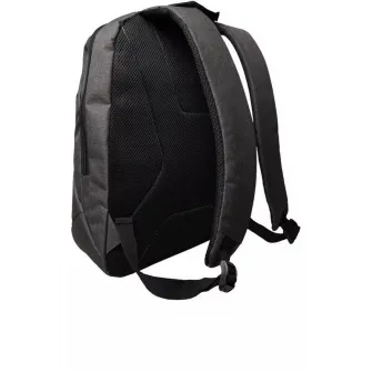 Acer Rucsac notebook 15.6 inch Gray-Green