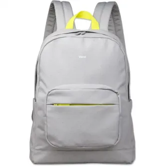 Acer Rucsac notebook 15.6 inch Vero Gray