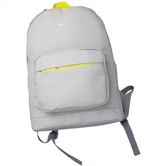 Acer Rucsac notebook 15.6 inch Vero Gray