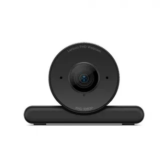 Camera Web Lenovo FHD Webcam