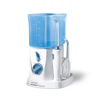 Irigator/Dus bucal Waterpik Nano WP-250