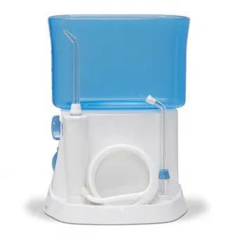 Irigator/Dus bucal Waterpik Nano WP-250