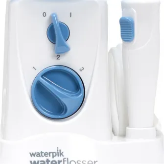 Irigator/Dus bucal Waterpik Nano WP-250