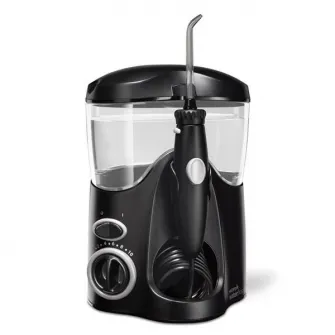 Irigator/Dus bucal Waterpik Ultra WP-112