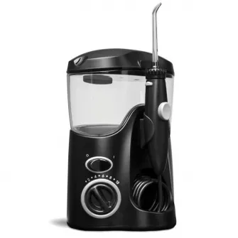 Irigator/Dus bucal Waterpik Ultra WP-112