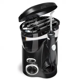 Irigator/Dus bucal Waterpik Ultra WP-112