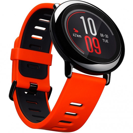 curea amazfit pace