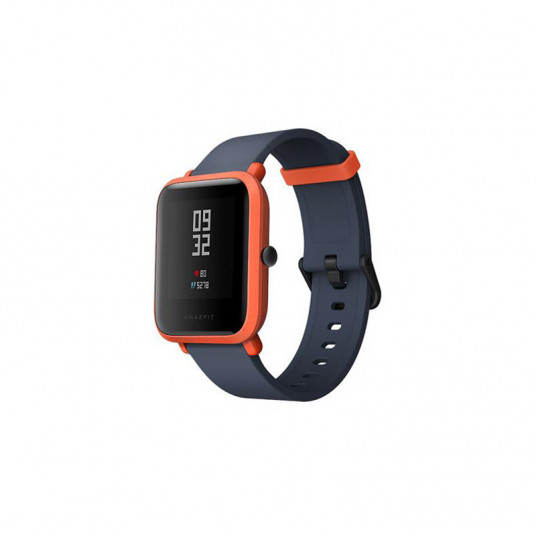 curea amazfit bip