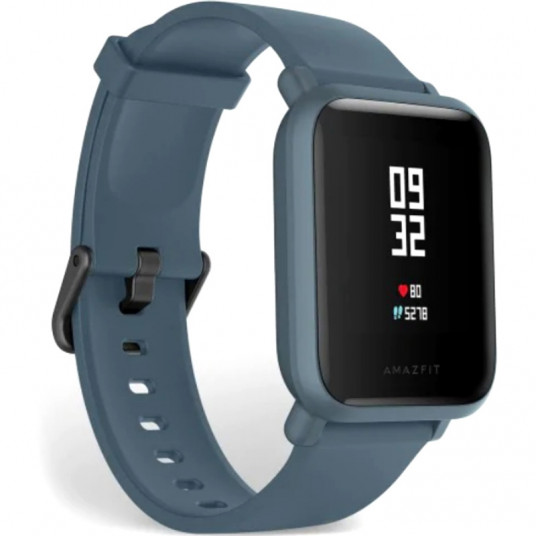 amazfit bip altex