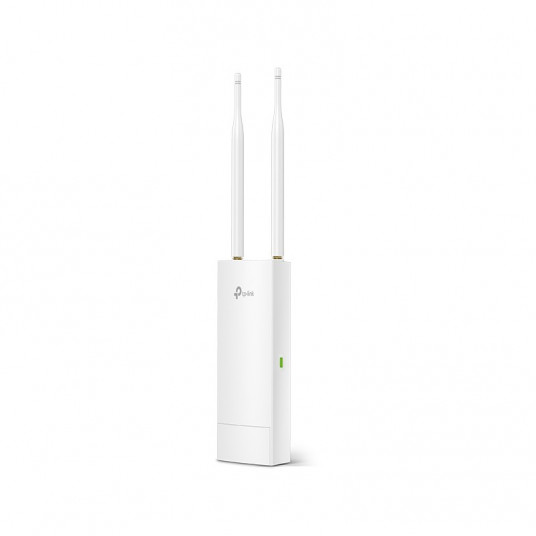 Tplink eap110 outdoor Tplink eap110 outdoor
