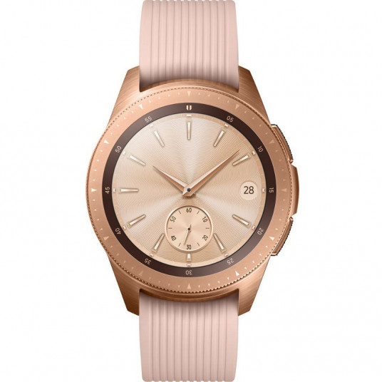 galaxy watch curea
