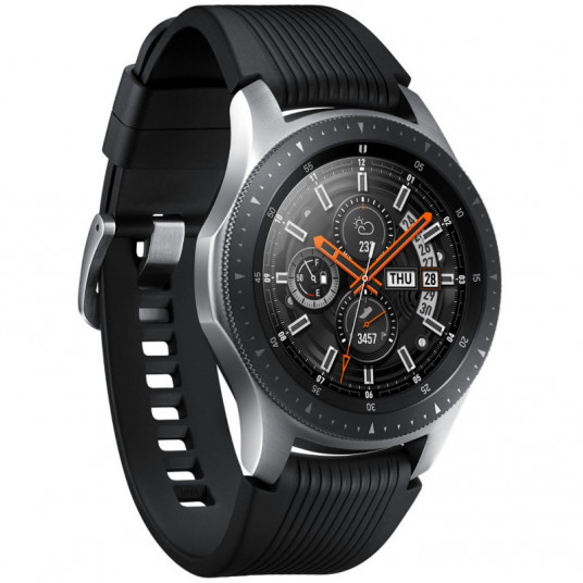 galaxy watch curea