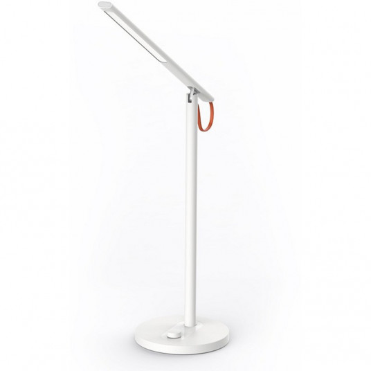 xiaomi lampa