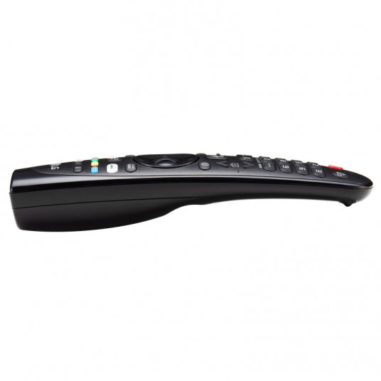lg magic remote sonos beam