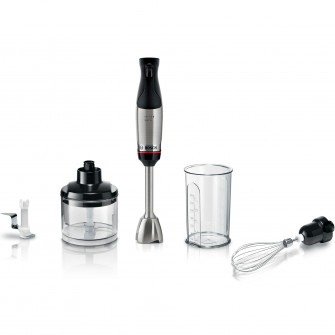 Bosch ErgoMaster MSM6M622