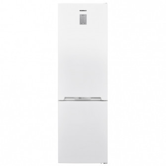 Heinner HCNF-V366E++