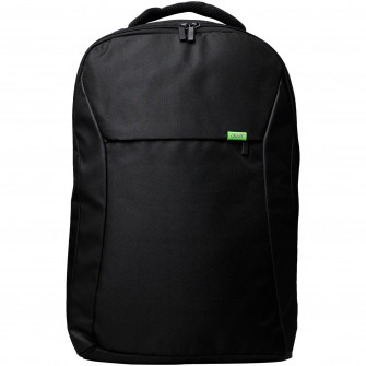 Acer GP.BAG11.02C