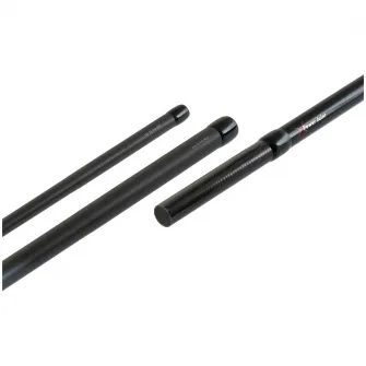 Lanseta Trabucco Proxima XP SW Master Feeder 3.60m/110g